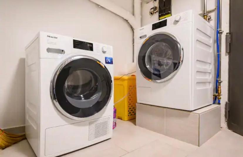 Apartment Guenstige Zimmer-unterkunft Mit Gemeinschaftsbad Lorrach