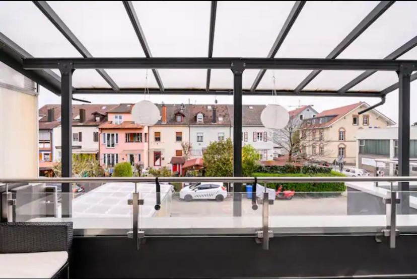 Apartment Guenstige Zimmer-unterkunft Mit Gemeinschaftsbad